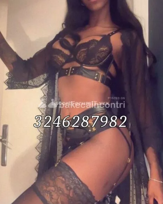 Foto di 3246287982