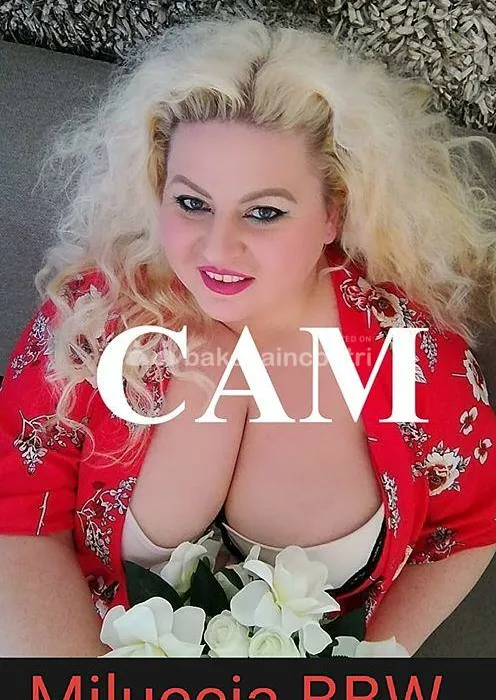 Foto di 3713781330