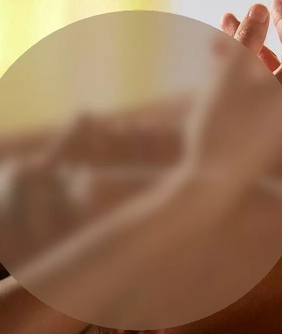 Foto di 3278116692