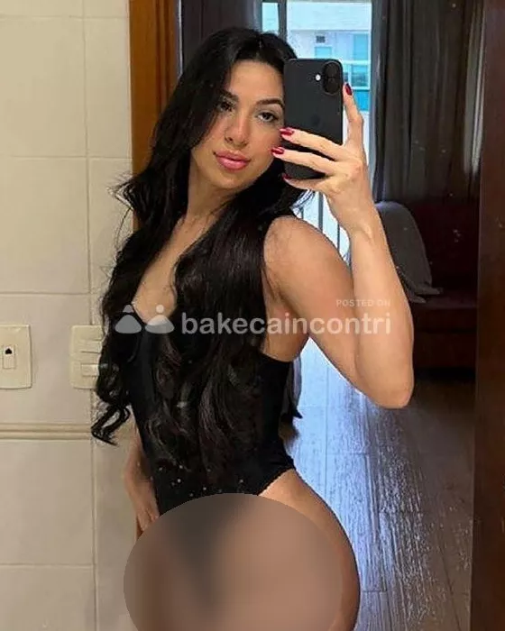 Foto di 3281240754