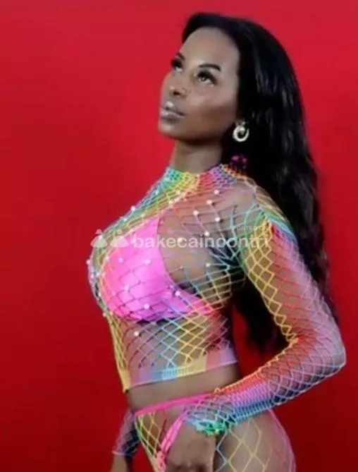 escort.it - MEL  NUOVA IN CITTA