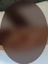 Foto di 3773884494