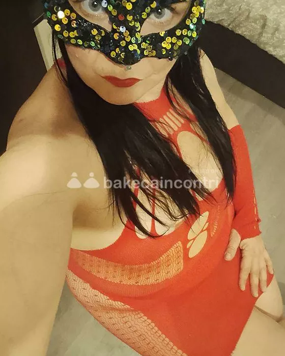 Foto di 3532193354