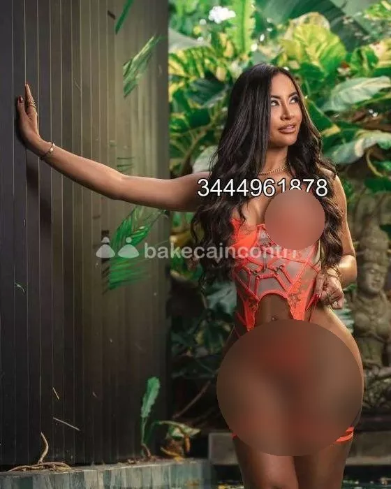 Foto di 3444961878