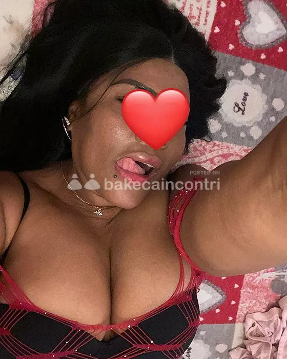 escort.it - MELANY ❤️ PRIMA VOLTA FOTO REALI 100%STAMPA E PORTALI 💖😘💖👀BELLISSIMA LATINA 💎PRELIMINARI AL NATURALE BACI PASSIONALI 69 + LATO B⭐️NO LIMITS💋💖
