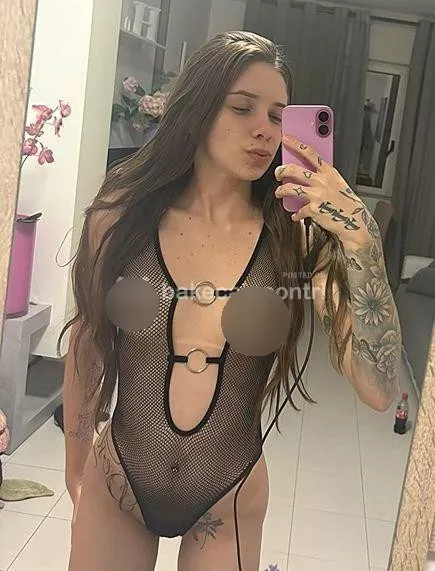 escort.it - MEL⏰🥛🍼APP ARRIVATA LA REGINA DELL POMPINI, VOGLIOSA D LATTE , TE ASPETTO 🥛🍼VIENA A GODERE 🍼🥛 , 🍼🥛
