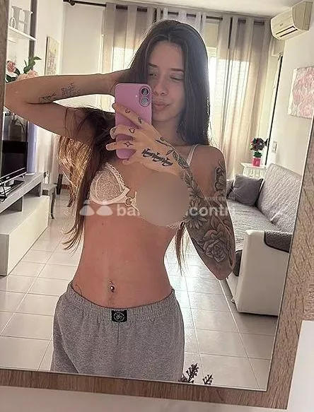 Foto di 3928102694