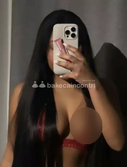 Foto di 3512707027