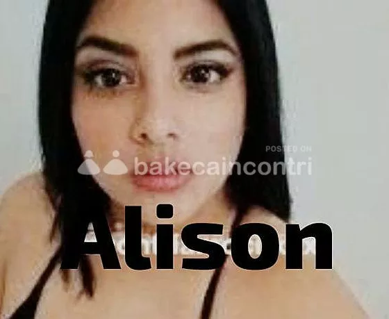 Foto di 3508399372