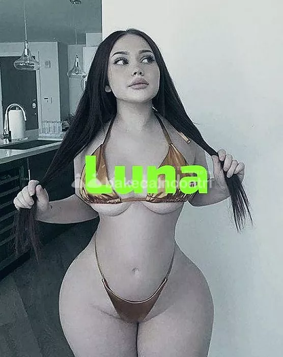 Foto di 3508399372