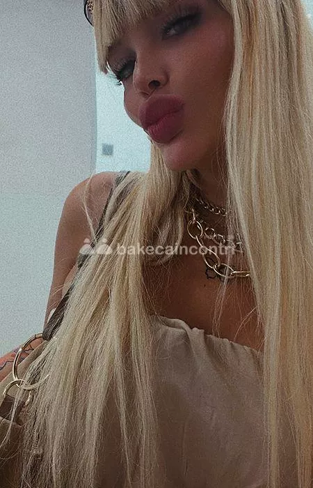 Foto di 3343936255
