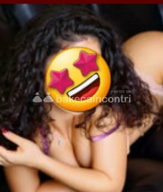 Foto di 3519476563