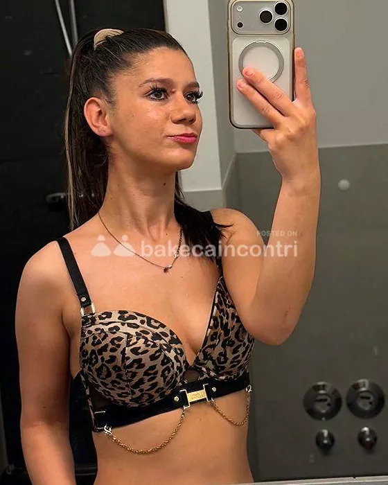 Foto di 3455026136