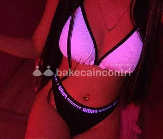 Foto di 3934053717