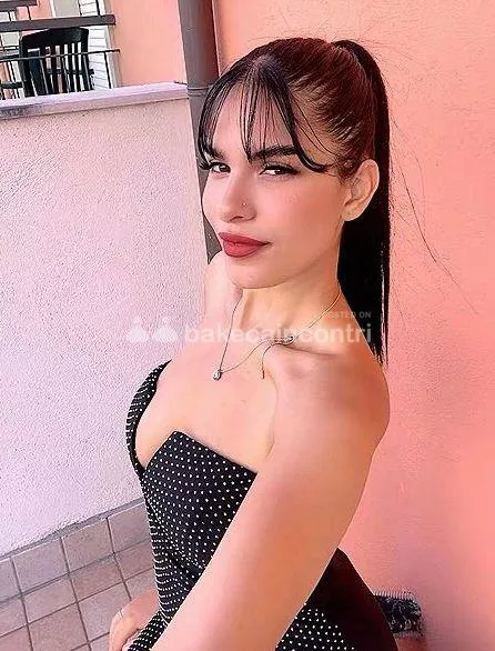 Foto di 3388329681