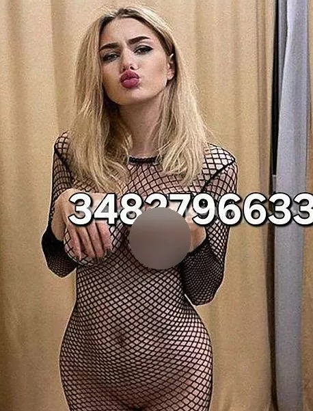 escort.it - 💋😈💄MELISA PRIMA VOLTÀ IN CITTÀ BELLA AMANTE DEL SESSO 24 su 24 BELLÍSIMA TROIETTA MASSAGGIO PROSTATICO SONO MOLTO PORCA FACCIO TUTTO