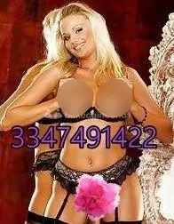 Foto di 3347491422