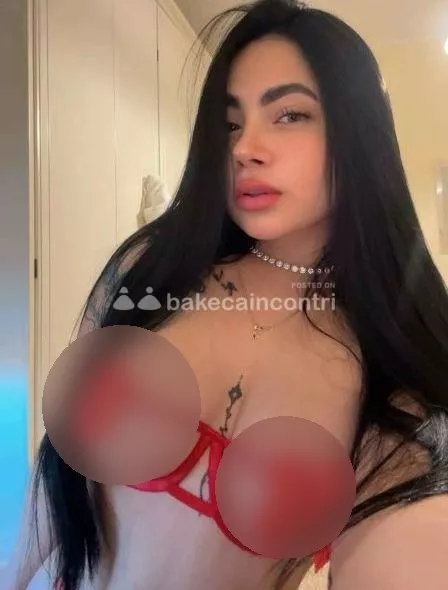 Foto di 3510288864