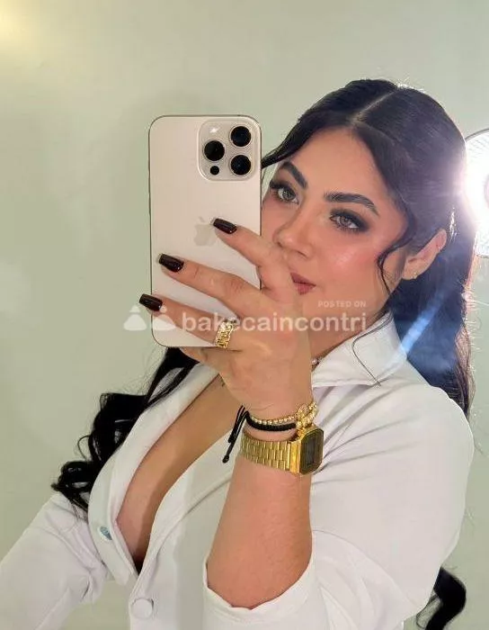 Foto di 3510288864