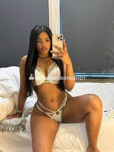 escort.it - MELISSA APPENA ARRIVATA 🔝VIENI A TROVAMI🫦 TI FARO RIMANERE SENZA FIATO.. PER UNA ESPERIENZA UNICA CHE NON DIMENTICHERAI🔝🔝🔝-