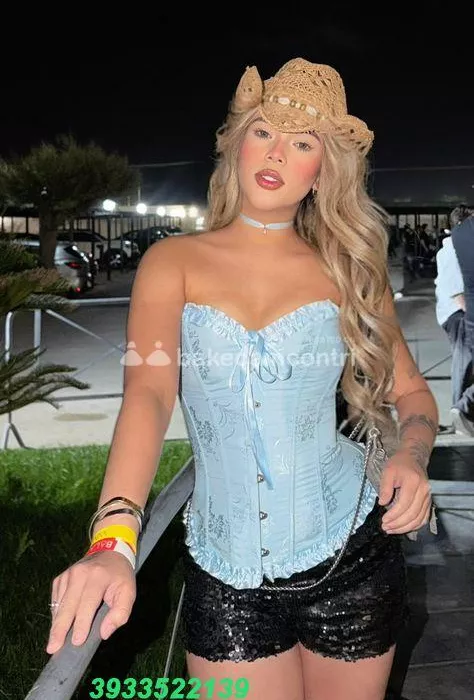 Foto di 3933522139