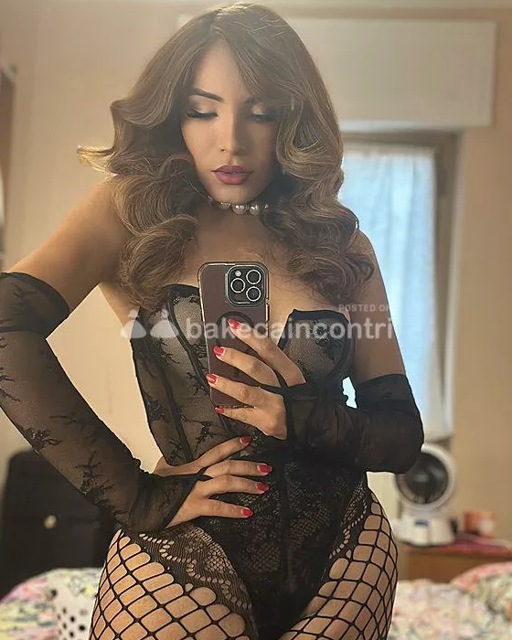 Foto di 3930288537