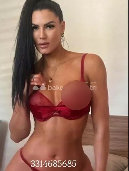 escort.it - 🚨MELISSA  BELLISSIMA ST A M P A - L E - F O T O - E - V I E N I ) = FOTO 100% VERE ==