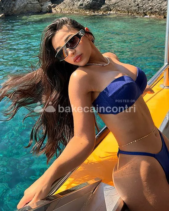 Foto di 3514289147