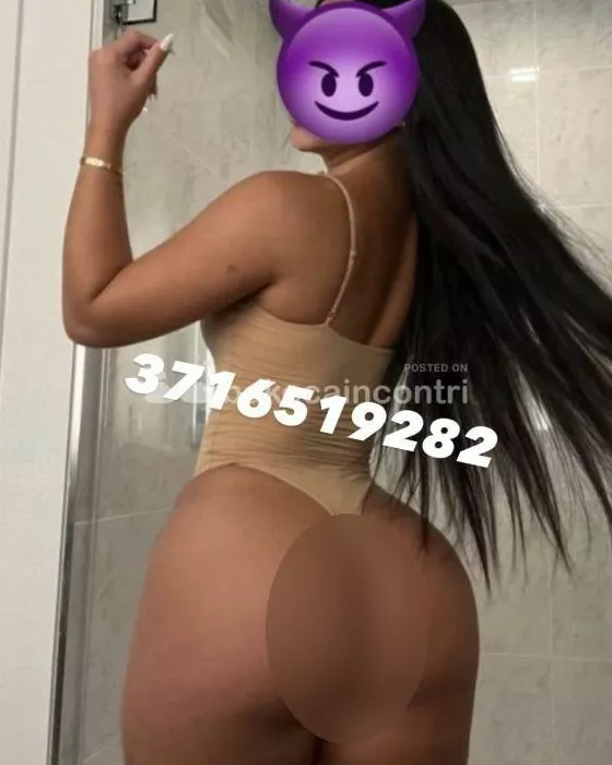 Foto di 3716519282