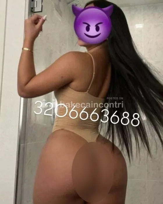 Foto di 3206663688