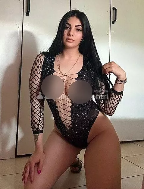 Foto di 3890923750