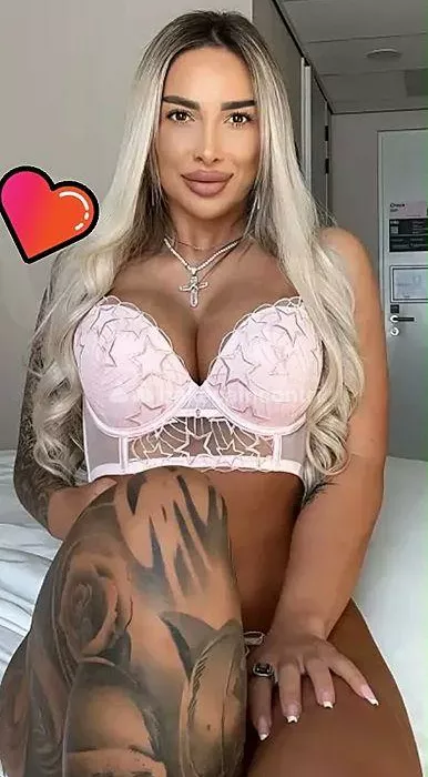 Foto di 3792228872