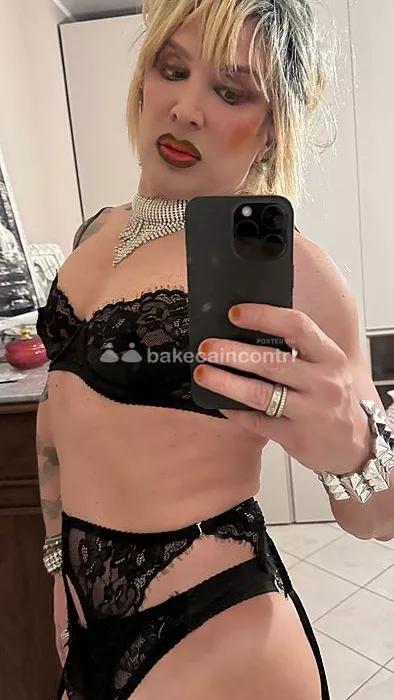 escort.it - melissa italiana  massaggio  lingam ed oltre