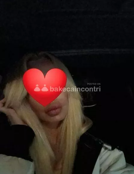 Foto di 3387745683