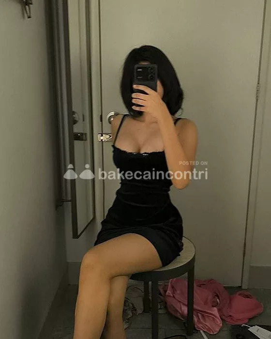 Foto di 3898530846