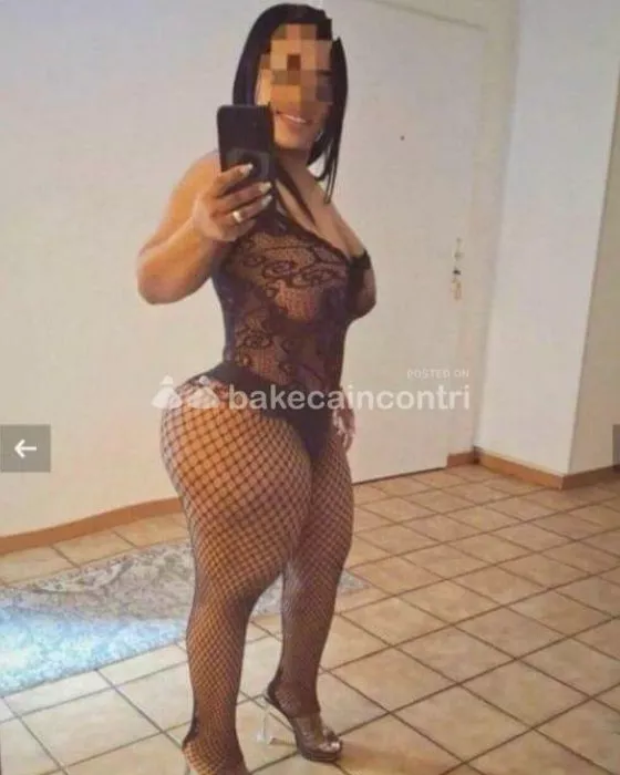 Foto di 3937582751