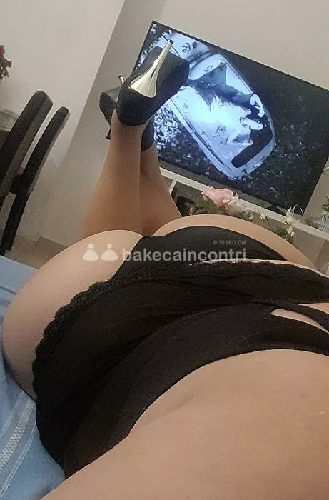 Foto di 3715730388