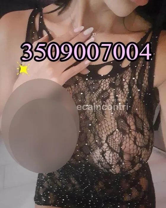 Foto di 3509007004