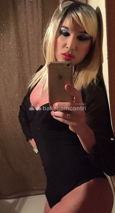 Foto di 3756150460