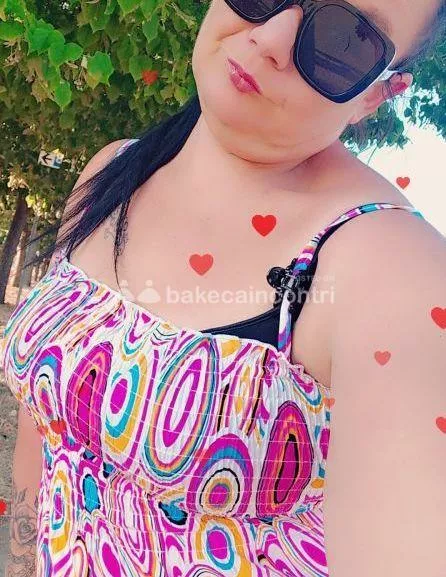 escort.it - MELISSA 🔥💥😈Nuova 🔥🔥Nuova🥰🤗CALDA SENSUALE 💥💫 UNA VERA🔥BOMBA SEXY🌶️FOTO Vere ...🫦
