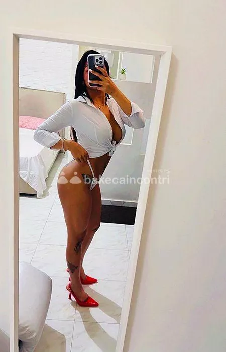 Foto di 3792392192