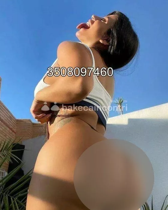Foto di 3508097460