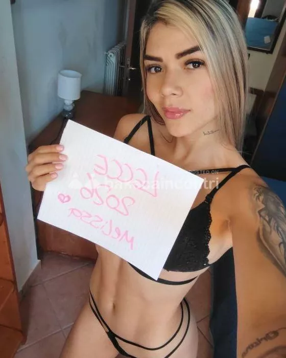 Foto di 3509884002
