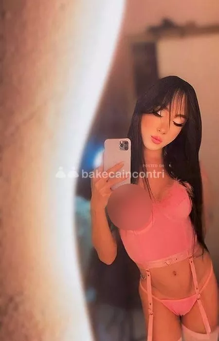 Foto di 3510437748