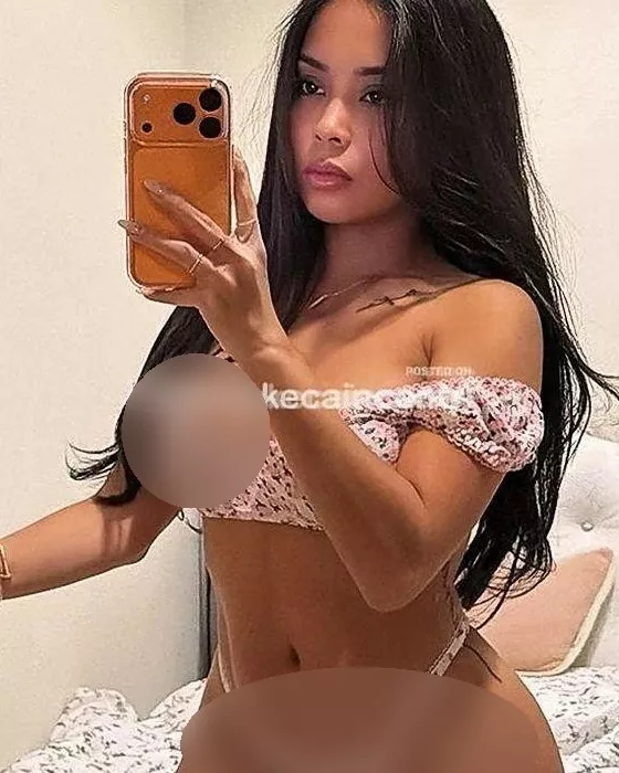 Foto di 3508587461