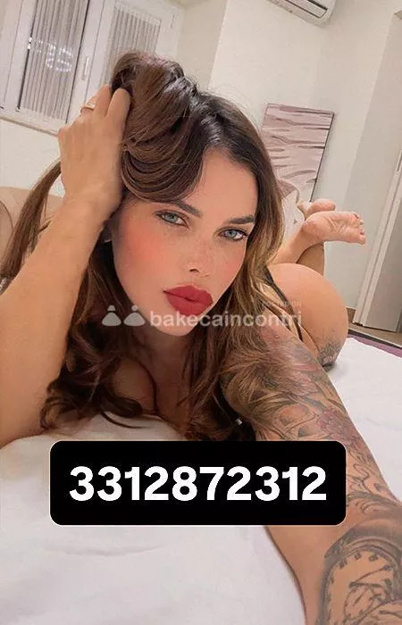 Foto di 3312872312