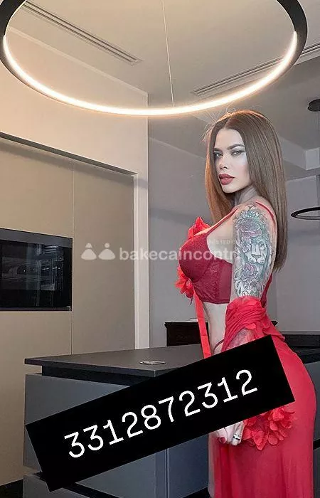 Foto di 3312872312