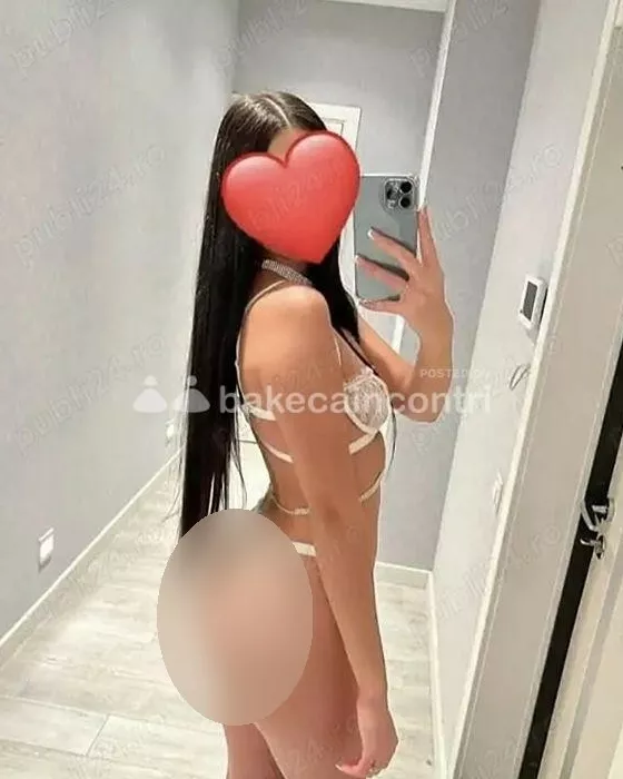 Foto di 3463532714