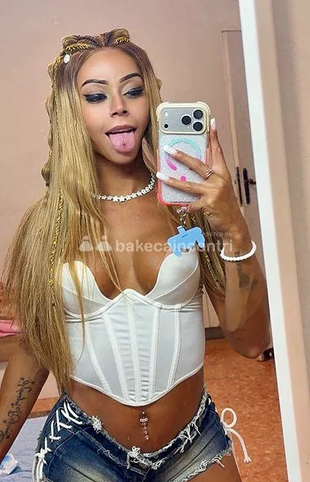 Foto di 3928204768