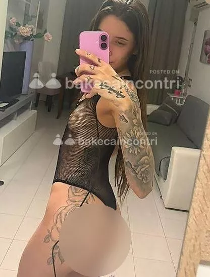 Foto di 3928102694